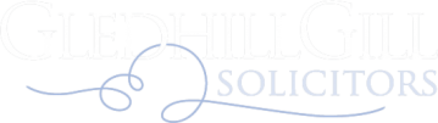 Gledhill Gill Solicitors